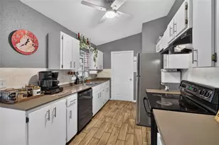 125 Cherokee Dr, Auburndale, FL 33823 - Photo 17