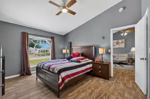 125 Cherokee Dr, Auburndale, FL 33823 - Photo 23