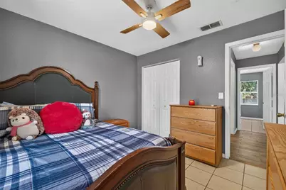 125 Cherokee Drive, Auburndale, FL 33823 - Photo 33