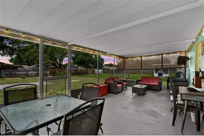 125 Cherokee Drive, Auburndale, FL 33823 - Photo 37
