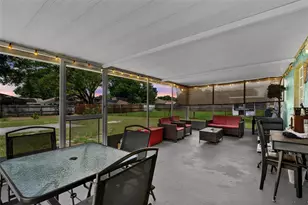 125 Cherokee Dr, Auburndale, FL 33823 - Photo 37