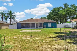 125 Cherokee Dr, Auburndale, FL 33823 - Photo 43