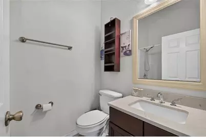 125 Cherokee Drive, Auburndale, FL 33823 - Photo 25