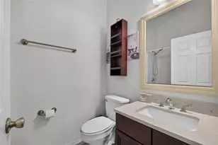 125 Cherokee Dr, Auburndale, FL 33823 - Photo 25