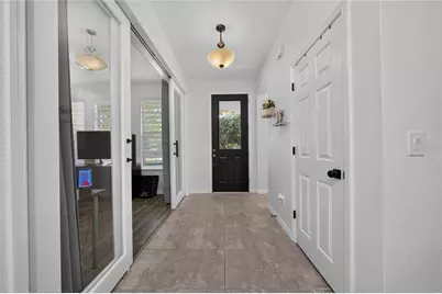 16273 Taliesin Street, Winter Garden, FL 34787 - Photo 3