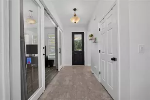 16273 Taliesin St, Winter Garden, FL 34787 - Photo 3