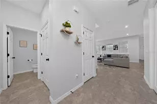 16273 Taliesin St, Winter Garden, FL 34787 - Photo 5