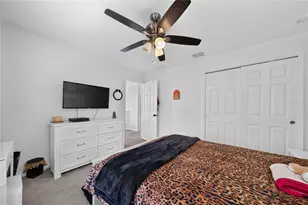 16273 Taliesin St, Winter Garden, FL 34787 - Photo 19
