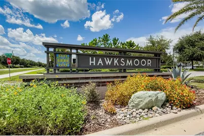 16273 Taliesin Street, Winter Garden, FL 34787 - Photo 33