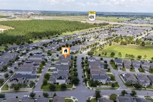 16273 Taliesin St, Winter Garden, FL 34787 - Photo 39
