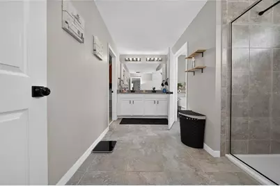 16273 Taliesin Street, Winter Garden, FL 34787 - Photo 25