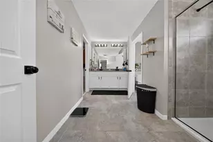16273 Taliesin St, Winter Garden, FL 34787 - Photo 25
