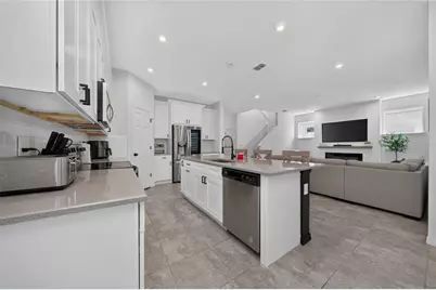 16273 Taliesin Street, Winter Garden, FL 34787 - Photo 13