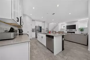 16273 Taliesin St, Winter Garden, FL 34787 - Photo 13
