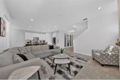 16273 Taliesin Street, Winter Garden, FL 34787 - Photo 11