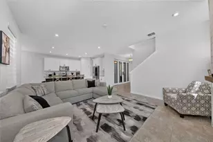 16273 Taliesin St, Winter Garden, FL 34787 - Photo 11