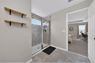 16273 Taliesin Street, Winter Garden, FL 34787 - Photo 27
