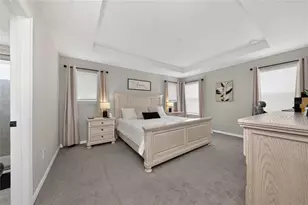 16273 Taliesin St, Winter Garden, FL 34787 - Photo 23