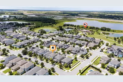 16273 Taliesin Street, Winter Garden, FL 34787 - Photo 35