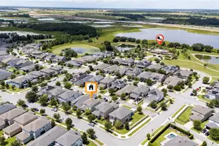 16273 Taliesin St, Winter Garden, FL 34787 - Photo 35