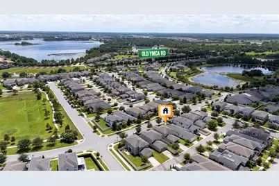 16273 Taliesin Street, Winter Garden, FL 34787 - Photo 37