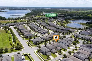 16273 Taliesin St, Winter Garden, FL 34787 - Photo 37