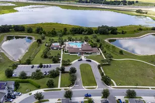 16273 Taliesin St, Winter Garden, FL 34787 - Photo 41