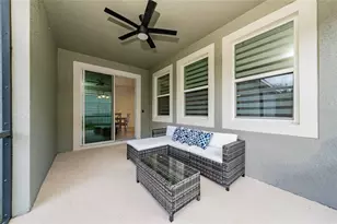 16273 Taliesin St, Winter Garden, FL 34787 - Photo 29