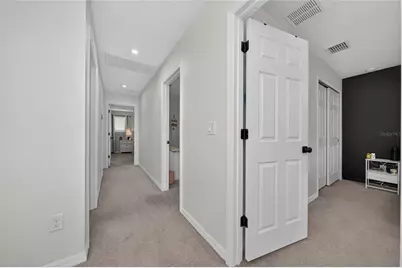 16273 Taliesin Street, Winter Garden, FL 34787 - Photo 17