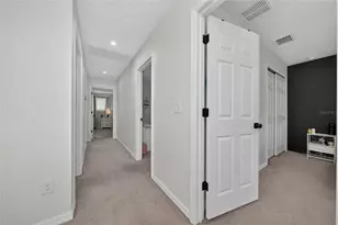 16273 Taliesin St, Winter Garden, FL 34787 - Photo 17