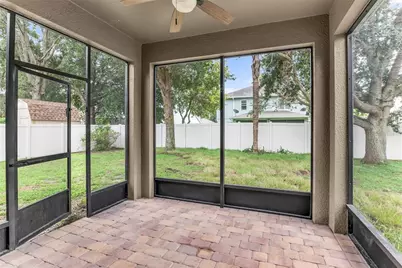 847 Ayden Oak Lane, Ocoee, FL 34761 - Photo 41