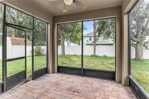 847 Ayden Oak Ln, Ocoee, FL 34761 - Photo 41