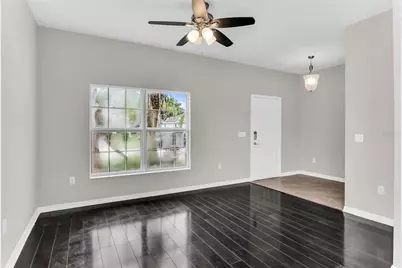847 Ayden Oak Lane, Ocoee, FL 34761 - Photo 9