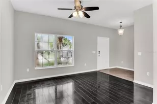847 Ayden Oak Ln, Ocoee, FL 34761 - Photo 9