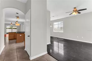 847 Ayden Oak Ln, Ocoee, FL 34761 - Photo 7