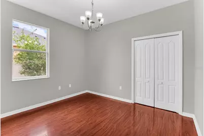847 Ayden Oak Lane, Ocoee, FL 34761 - Photo 35