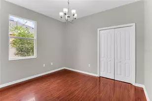 847 Ayden Oak Ln, Ocoee, FL 34761 - Photo 35