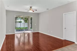 847 Ayden Oak Ln, Ocoee, FL 34761 - Photo 23