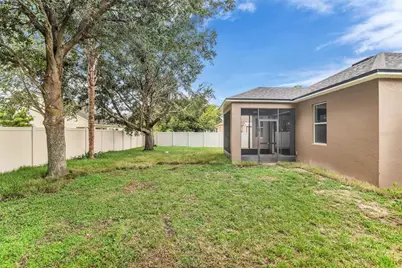 847 Ayden Oak Lane, Ocoee, FL 34761 - Photo 45