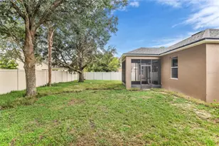 847 Ayden Oak Ln, Ocoee, FL 34761 - Photo 45