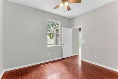 847 Ayden Oak Lane, Ocoee, FL 34761 - Photo 39