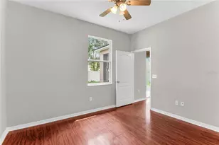 847 Ayden Oak Ln, Ocoee, FL 34761 - Photo 39