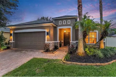 847 Ayden Oak Lane, Ocoee, FL 34761 - Photo 1