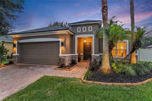 847 Ayden Oak Ln, Ocoee, FL 34761 - Photo 1