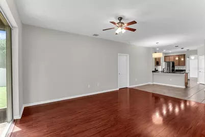 847 Ayden Oak Lane, Ocoee, FL 34761 - Photo 21