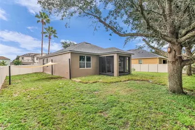 847 Ayden Oak Lane, Ocoee, FL 34761 - Photo 47