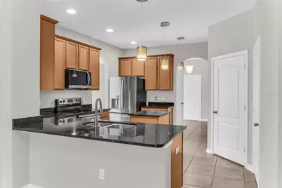 847 Ayden Oak Lane, Ocoee, FL 34761 - Photo 17