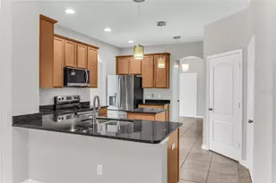 847 Ayden Oak Ln, Ocoee, FL 34761 - Photo 17
