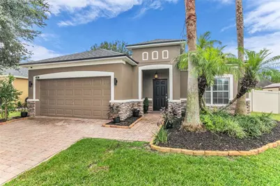 847 Ayden Oak Lane, Ocoee, FL 34761 - Photo 3