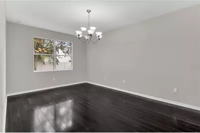 847 Ayden Oak Lane, Ocoee, FL 34761 - Photo 25